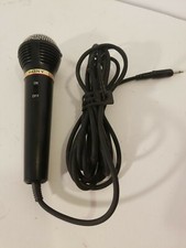 Sony cardioid dynamic for sale  Torrington
