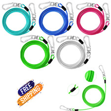 Premium tie cable for sale  Denver