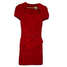 Amy childs red for sale  UK