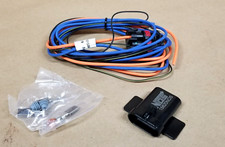Nos solid state for sale  Hutto