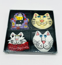 Catzilla big cats for sale  Carlsbad