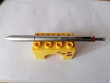 rotring gebraucht kaufen  Windischeschenbach