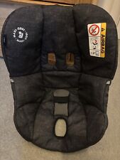 Maxi cosi pebble for sale  WORTHING