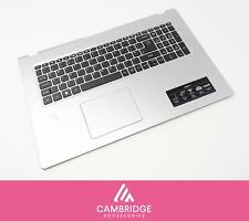 Acer aspire a317 for sale  LIVERPOOL