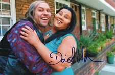 David walliams actor for sale  UK