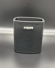 Dupont desk accessories for sale  Glendale