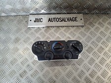 Ford fiesta mk6 for sale  DORCHESTER