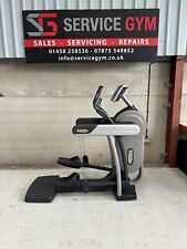 Technogym excite 700 for sale  GLASTONBURY