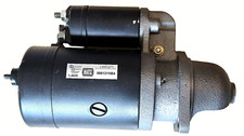 Anlasser starter bosch gebraucht kaufen  Berlin