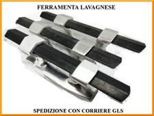 Tris bitte passacavo usato  Lavagna