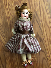 Antique german armand for sale  Huntsville