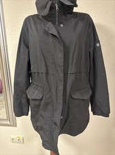 Cinque dali jacke gebraucht kaufen  Bremen