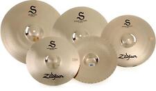 Zildjian series performer for sale  Fort Wayne