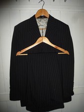Mens river island for sale  CORBY