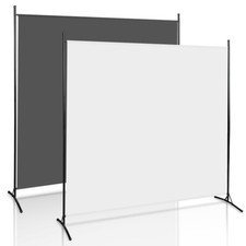 Paravent zimmer trennwand gebraucht kaufen  Deutschland