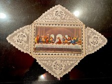 Rare joli grande d'occasion  Grenoble-