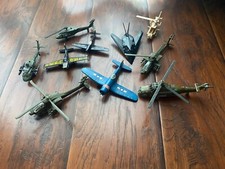 Lot battle damaged for sale  Raymore
