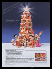 Post fruity pebbles for sale  Leslie