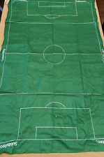 Subbuteo panno campo usato  Salerno