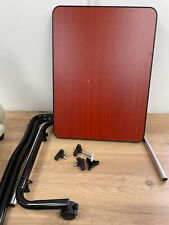 Nrs m01278 overbed for sale  MANCHESTER
