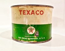 Vintage 1940 texaco for sale  La Grange