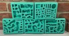 Hirst arts mold for sale  Fort Worth