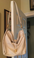 Large italian genuine for sale  Duluth
