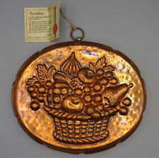Vintage alte bigra gebraucht kaufen  Schwandorf