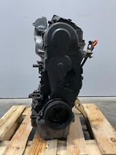 Motore volkswagen 1.9 usato  Spedire a Italy
