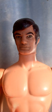 Big jim mattel d'occasion  Amiens-