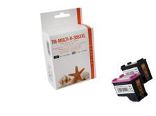 Patronen 305 deskjet gebraucht kaufen  Hagen