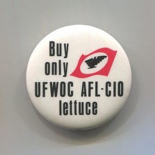 Early 1970s united for sale  Ojai