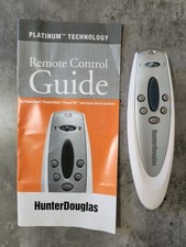 hunter douglas for sale hunter douglas for sale Coeburn