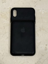 Apple smart battery for sale  San Jose