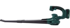 Mcgregor cordless garden for sale  BOLTON