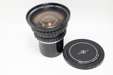 bronica ec for sale  Puyallup