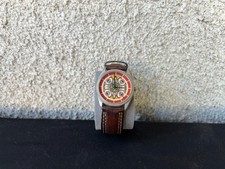 Montre vintage sorna d'occasion  Montendre
