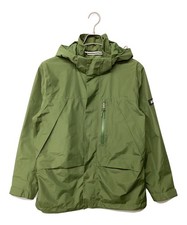 Aigle gore tex d'occasion  Expédié en Belgium
