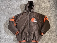 Nfl giii apparel for sale  Marietta