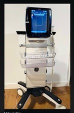 Venue ultrasound system for sale  NEWMARKET