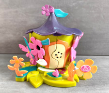 Polly pocket blossom gebraucht kaufen  Hagen