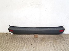 2012 2023 mk8 for sale  NEWBRIDGE