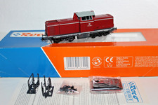 Roco 43644 diesellok gebraucht kaufen  Winsen