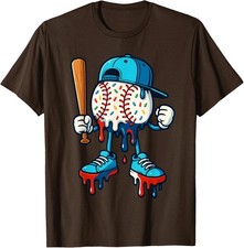 Cute baseball lifestyle for sale  Amityville