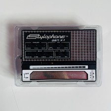 Stylophone gen rare for sale  LONDON