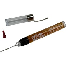 Sentry solutions tuf for sale  Pen Argyl