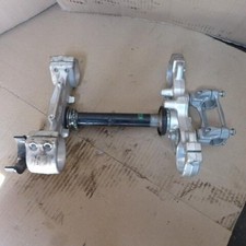 Ktm rc125 front for sale  BRISTOL