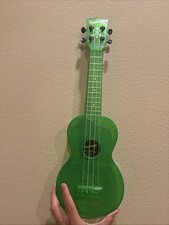 Cheap used waterman for sale  Bryan