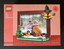 lego limited edition for sale  CHESTER LE STREET