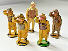 Johill britains vintage for sale  REDDITCH